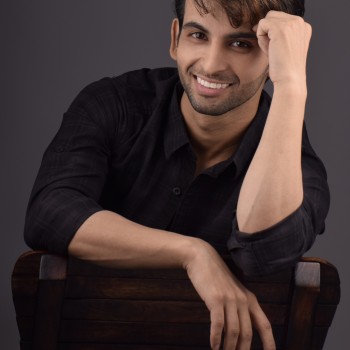 Vikas rohilla
